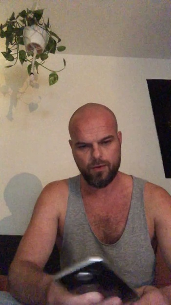 DrLexcash  04-09-2021 Recorded Video XXX
